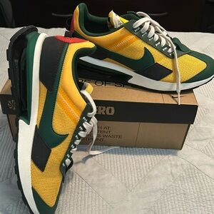 NIKE AIR MAX PRE DAY